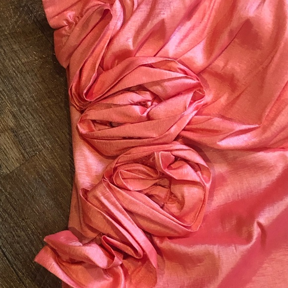 ✨NWT✨Stunning Cocktail Dress - Picture 3 of 5